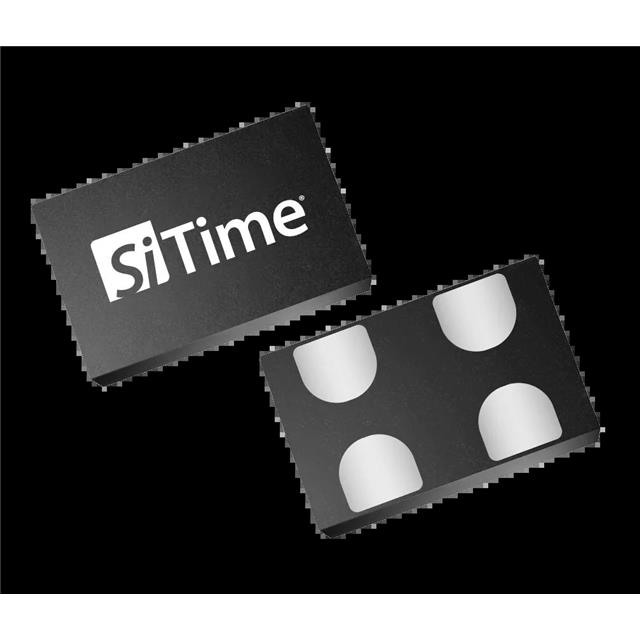SIT8208AC-GF-18E-19.200000 SiTime