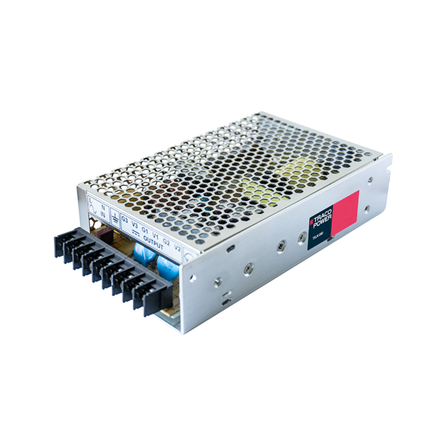 TXLN 080-313M3 Traco Power