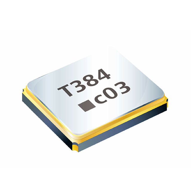 8Y40072002 TXC CORPORATION
