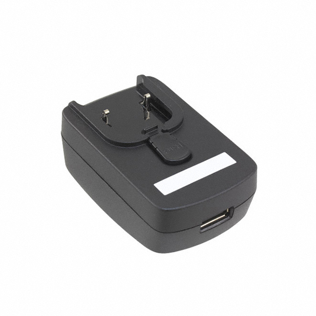 PSAI05R-050QL6-R Phihong USA