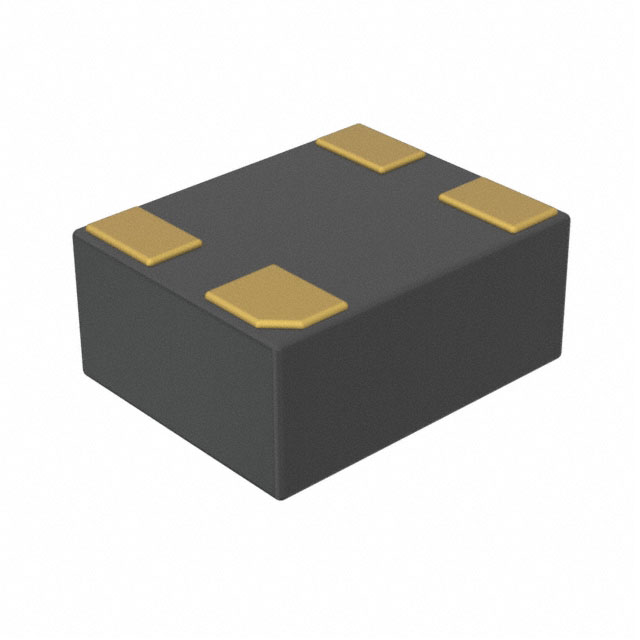 AMPDADH-A04T Abracon LLC