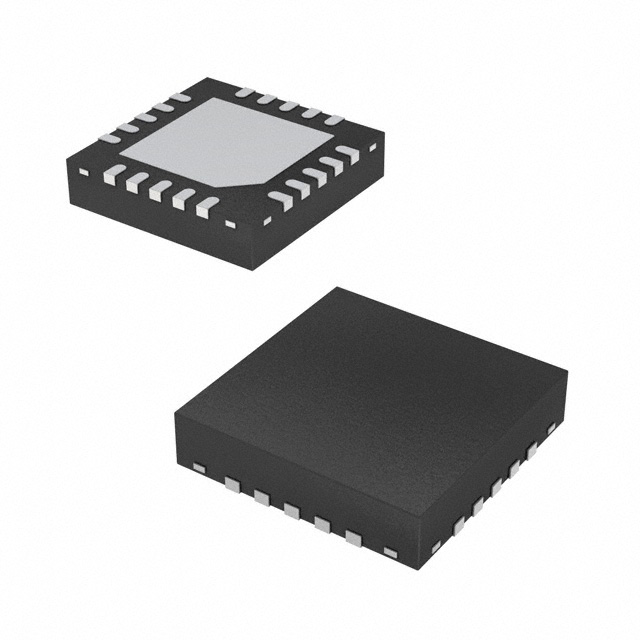 ZL40264LDF1 Microchip Technology
