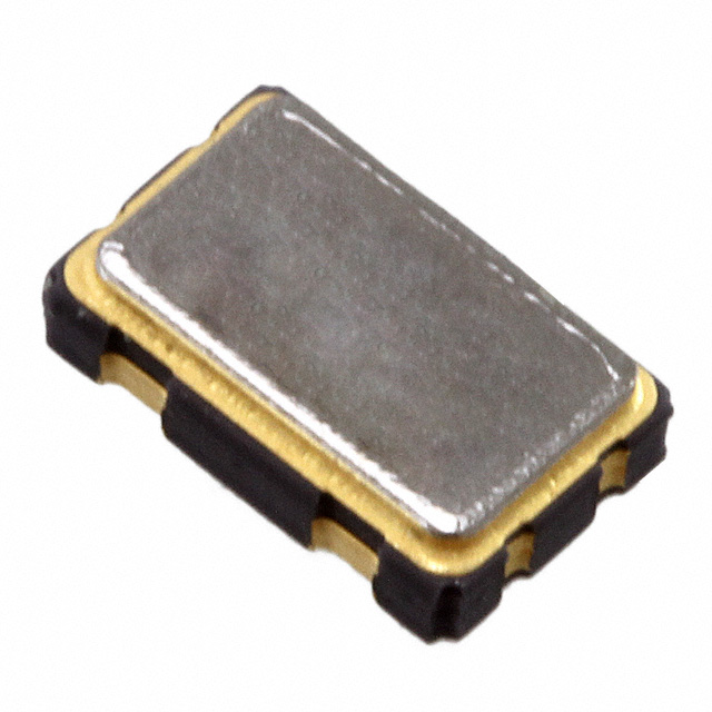 KD3270027Q Diodes Incorporated