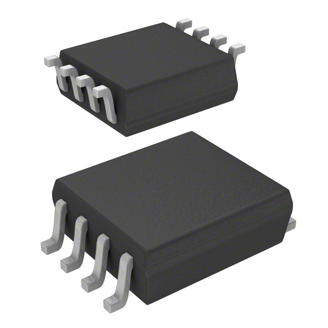 7UL2G126FK,LF Toshiba Semiconductor and Storage