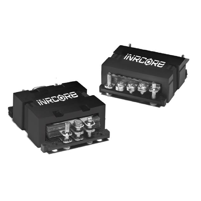 R8248NL iNRCORE, LLC