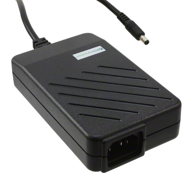 MW4024-760F-NC-BK Inventus Power
