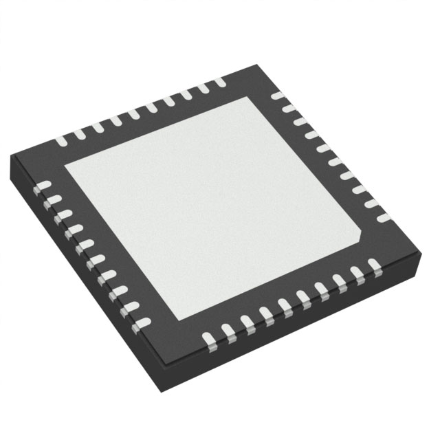 LT3380EUJM#PBF Analog Devices Inc.