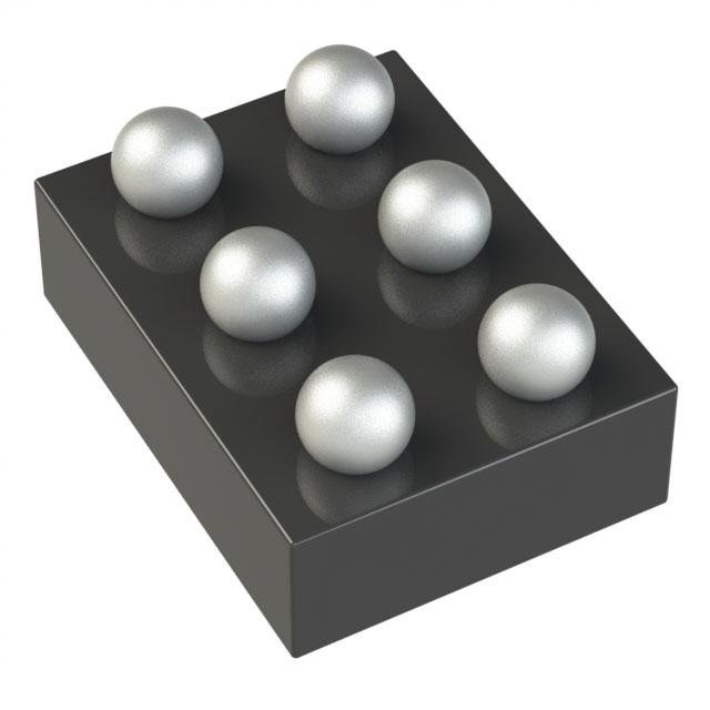 ST1S15J28R STMicroelectronics