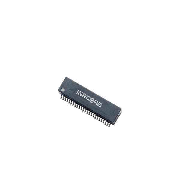 R5003NLT iNRCORE, LLC