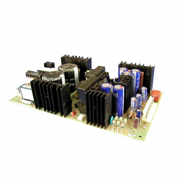 SWT30-522 TDK-Lambda