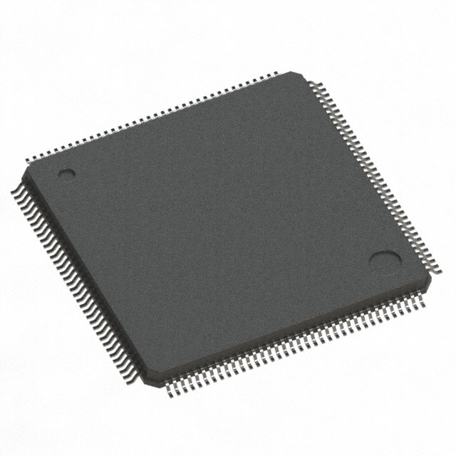 M2GL005-1TQ144 Microchip Technology