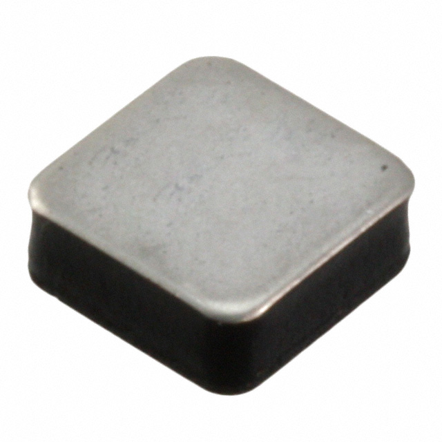 TCF250-100T-B-0.5 Littelfuse Inc.