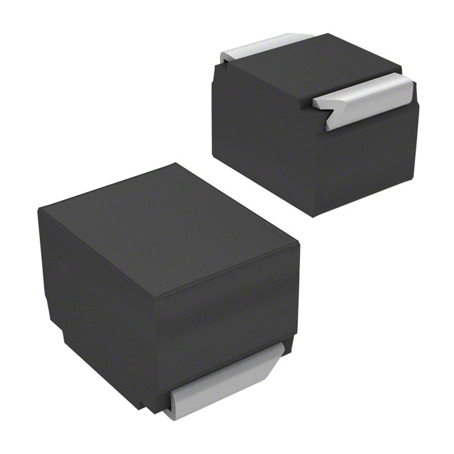 B59215P1120A062 EPCOS - TDK Electronics