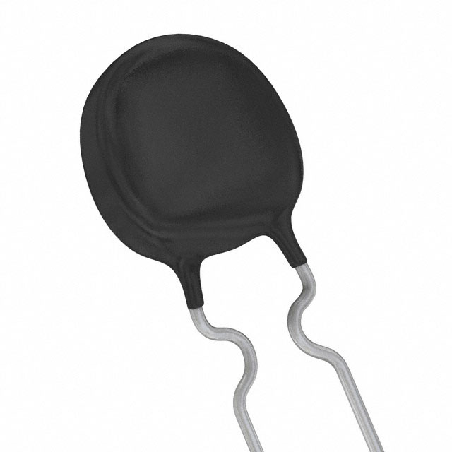 PTCCL13H321HTE Vishay Beyschlag/Draloric/BC Components