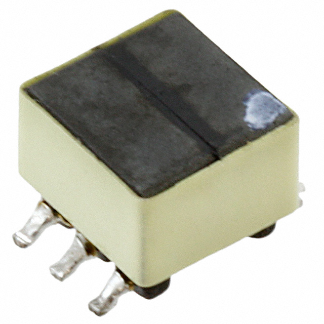 760301105 Würth Elektronik