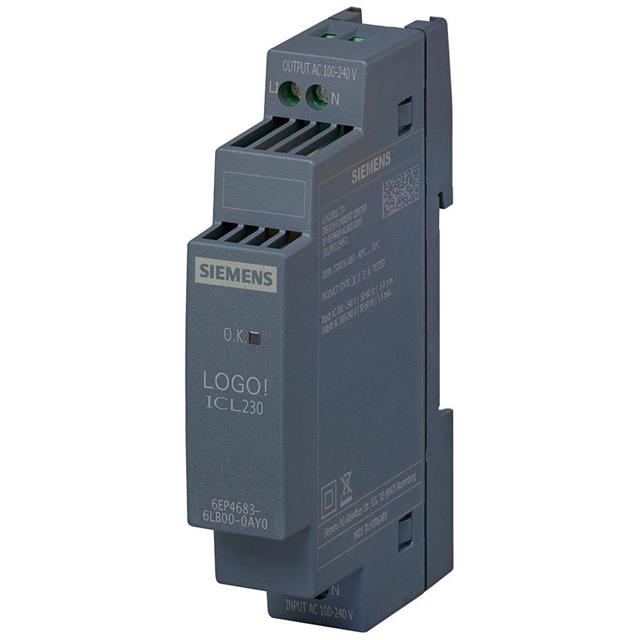 6EP46836LB000AY0 Siemens