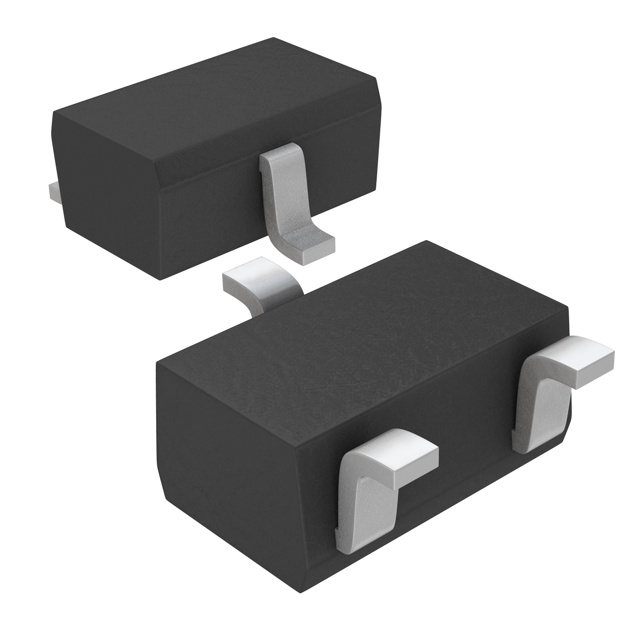 UMZU6.2NT106 Rohm Semiconductor