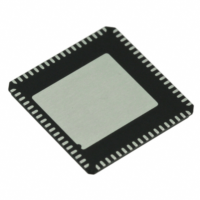 ISLA212P20IRZ Renesas Electronics Corporation
