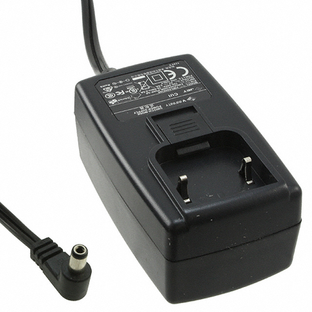 EPS030100-P5RP CUI Inc.