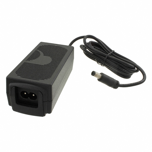 RR9KE3000LCPCIM(R6B) GlobTek, Inc.