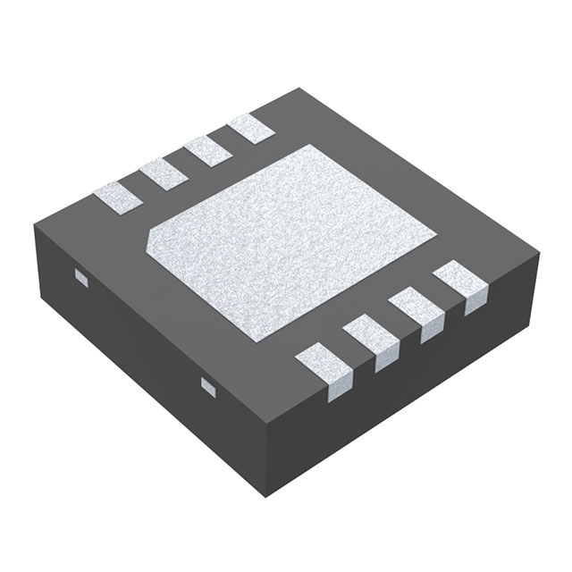 LM3414SDX/NOPB Texas Instruments