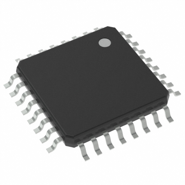 ATSAML11E16A-AF Microchip Technology