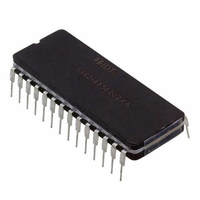 7203L40DB Renesas Electronics Corporation