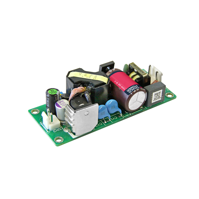 TPP 30-124A-J Traco Power