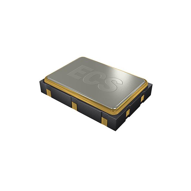 ECX-L37CN-1244.16 ECS Inc.