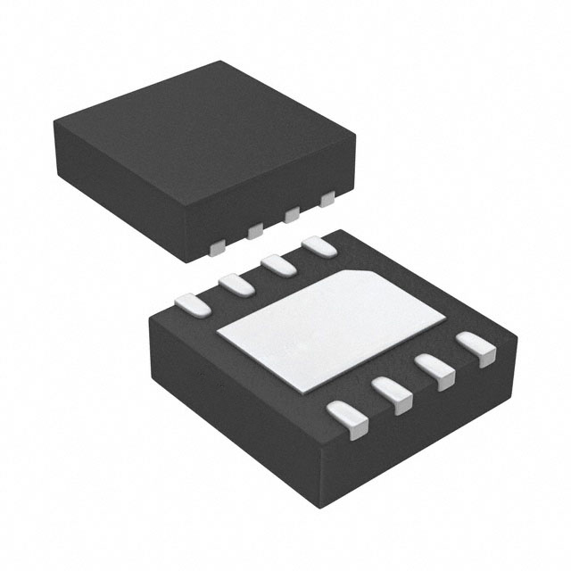 RT8511AGQWA Richtek USA Inc.