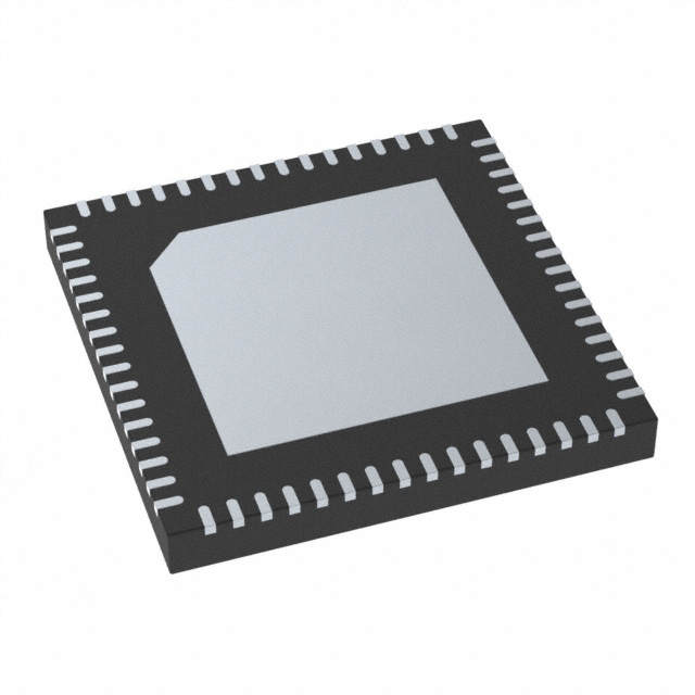 TUSB8044RGCT Texas Instruments