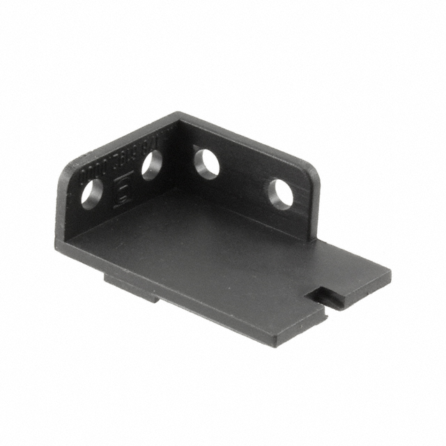 178.6192.0001 Littelfuse/Commercial Vehicle Products