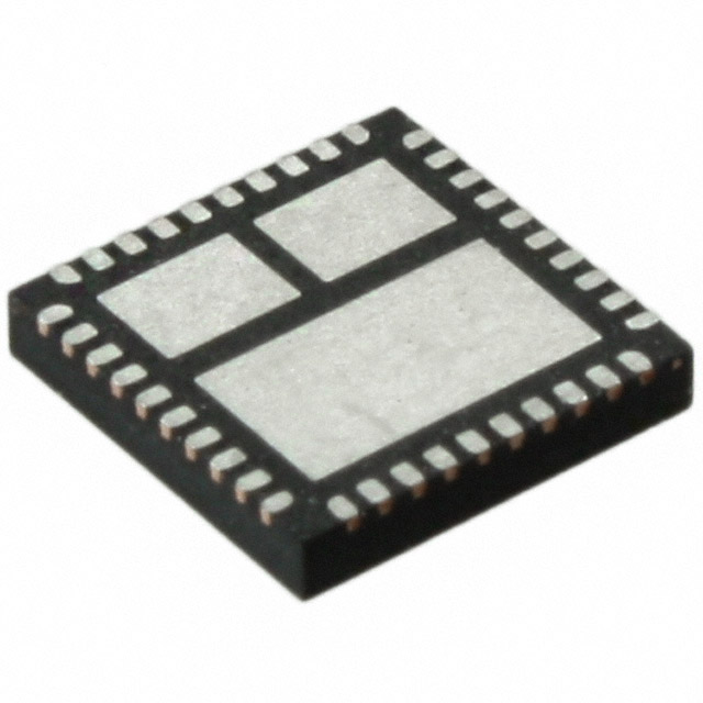 FDMF6706B onsemi