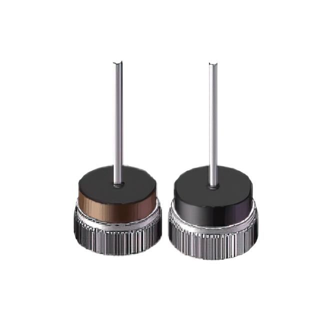 V50P-Q1 ANBON SEMICONDUCTOR (INT'L) LIMITED