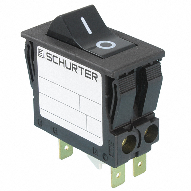 4430.242 SCHURTER Inc.