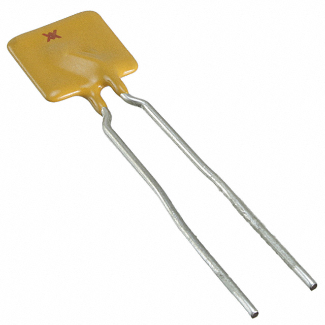 AHRF450 Littelfuse Inc.