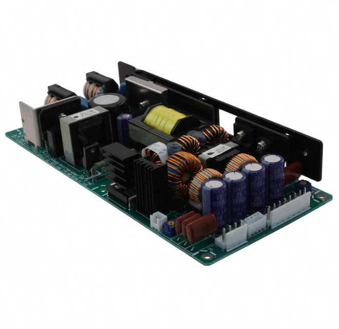 ZWQ80-5224 TDK-Lambda