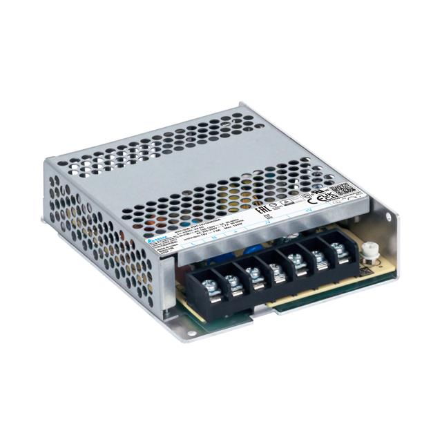 PMT-15V100W2BA Delta Electronics