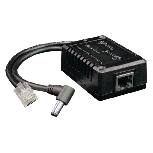 POE-MSPLT-4824 Tycon Systems Inc.