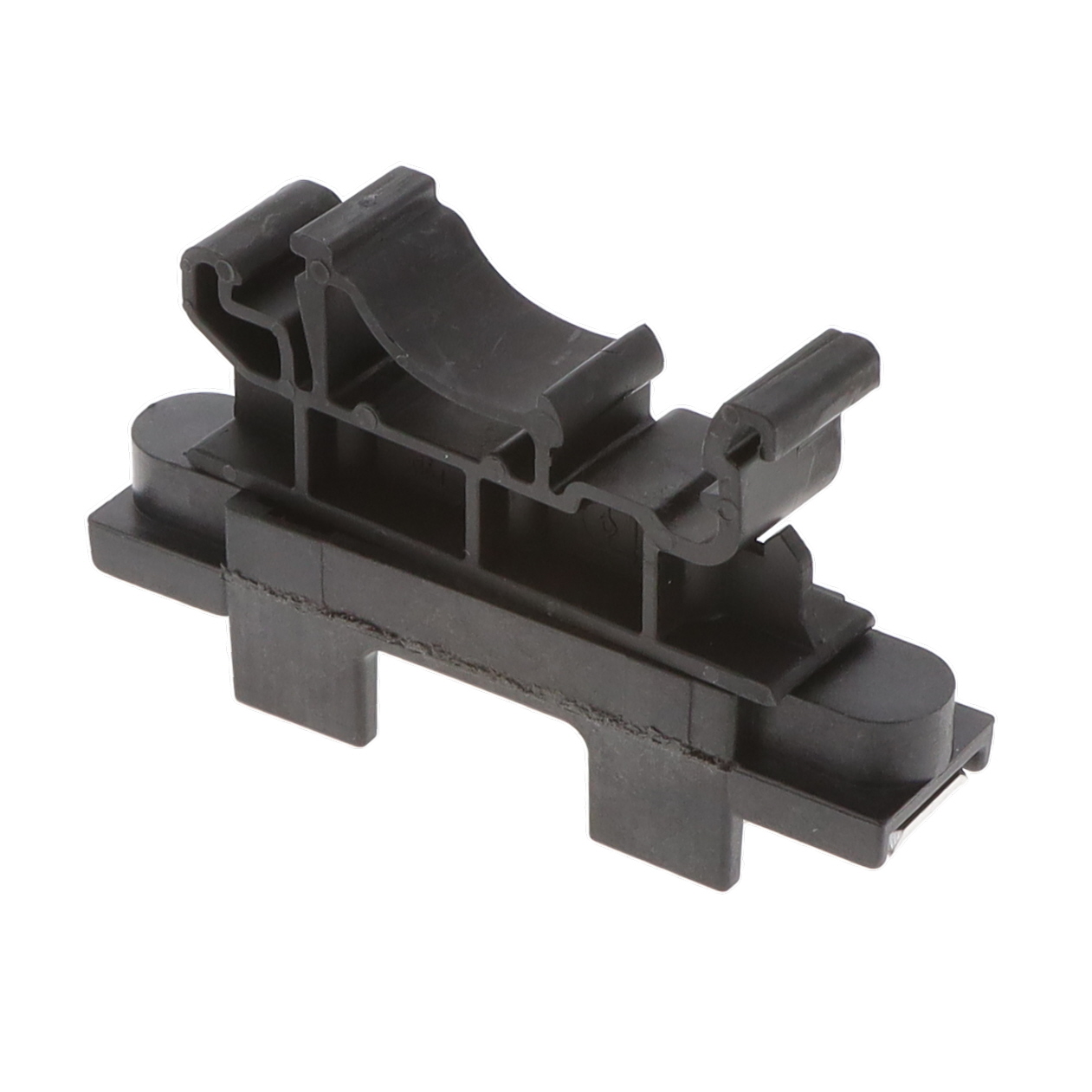 BK/S-8301-1X-DIN Eaton - Electronics Division