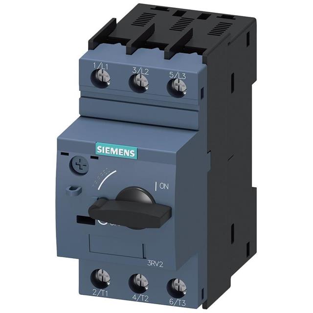 3RV20214DA100DA0 Siemens