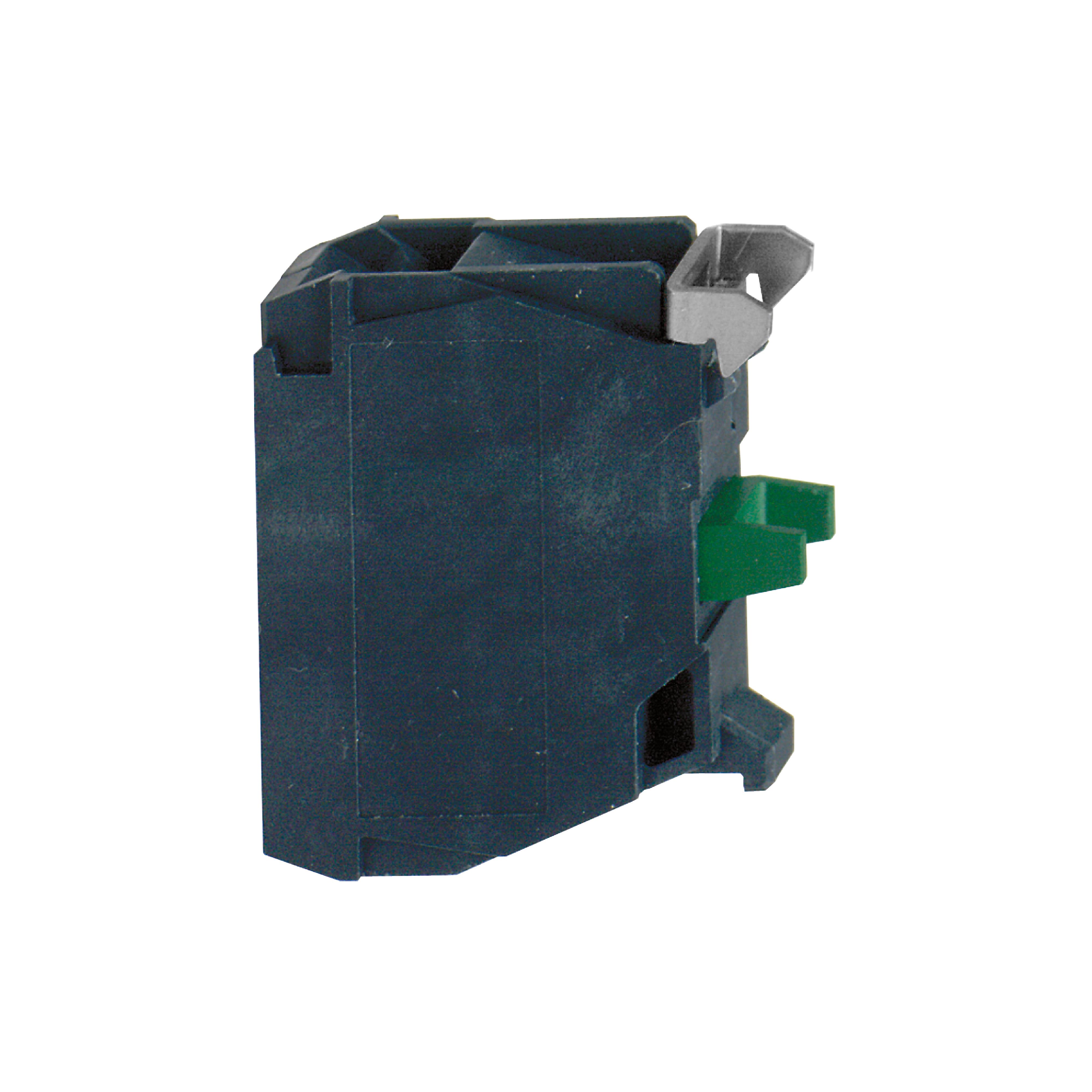GS1AM110 Schneider Electric