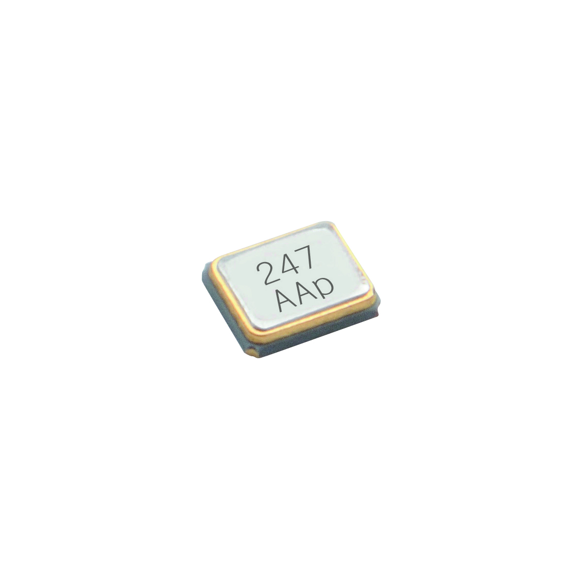 C1E-40.000-4-1070-A-X1-R Optimuslogic