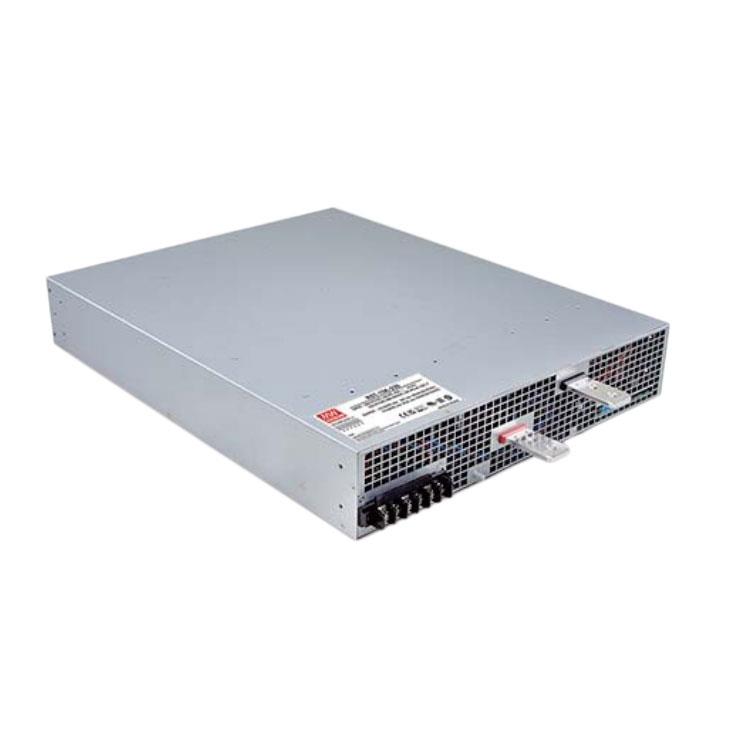 RST-15K-230 MEAN WELL USA Inc.