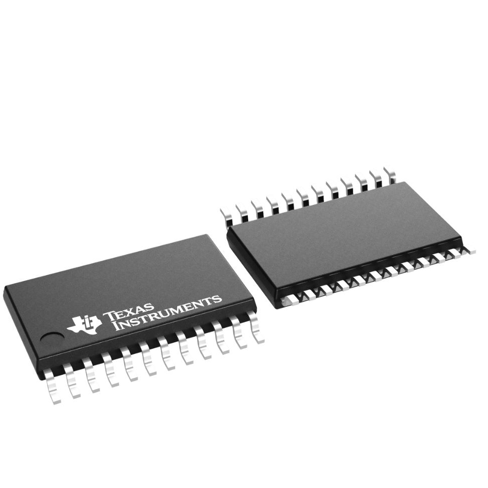 SN54SLC8T245PWTSEP Texas Instruments