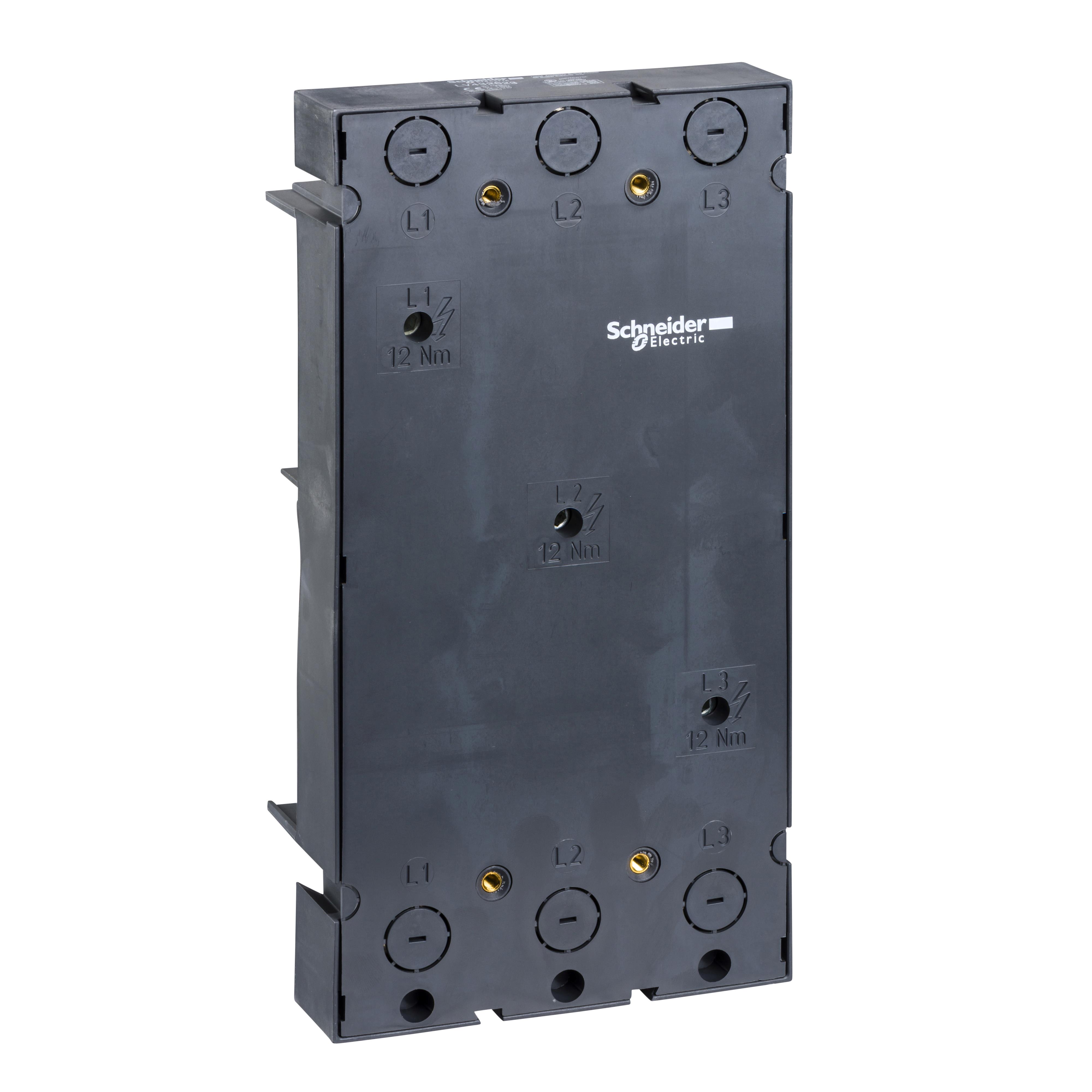 LV432623 Schneider Electric
