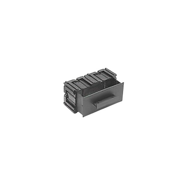 03540522Z Littelfuse/Commercial Vehicle Products