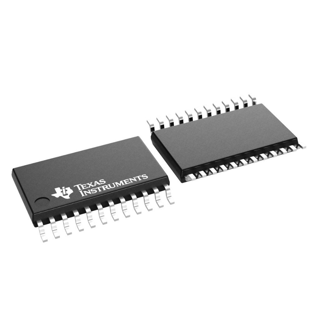 BQ7721616PWR Texas Instruments