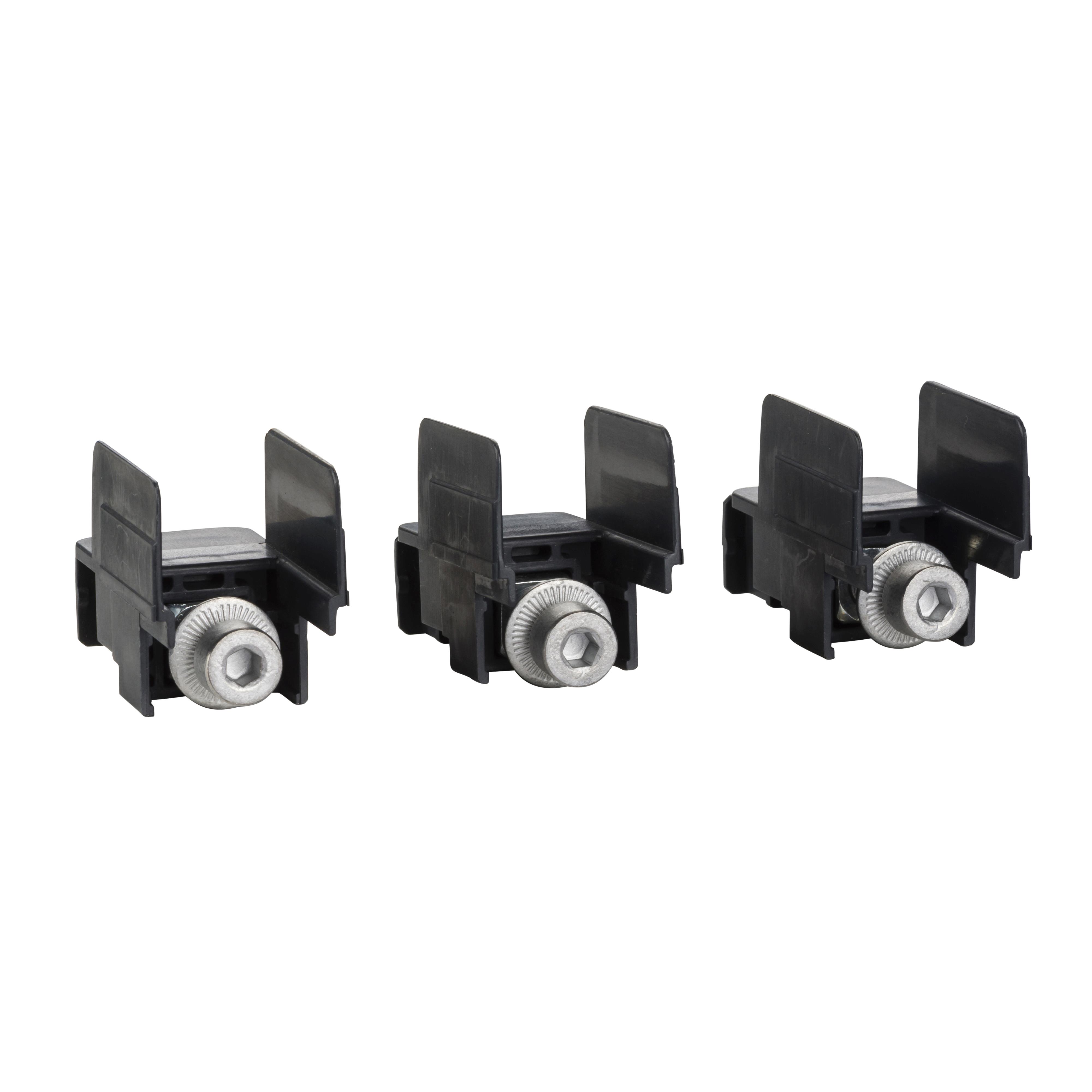 LV426963 Schneider Electric