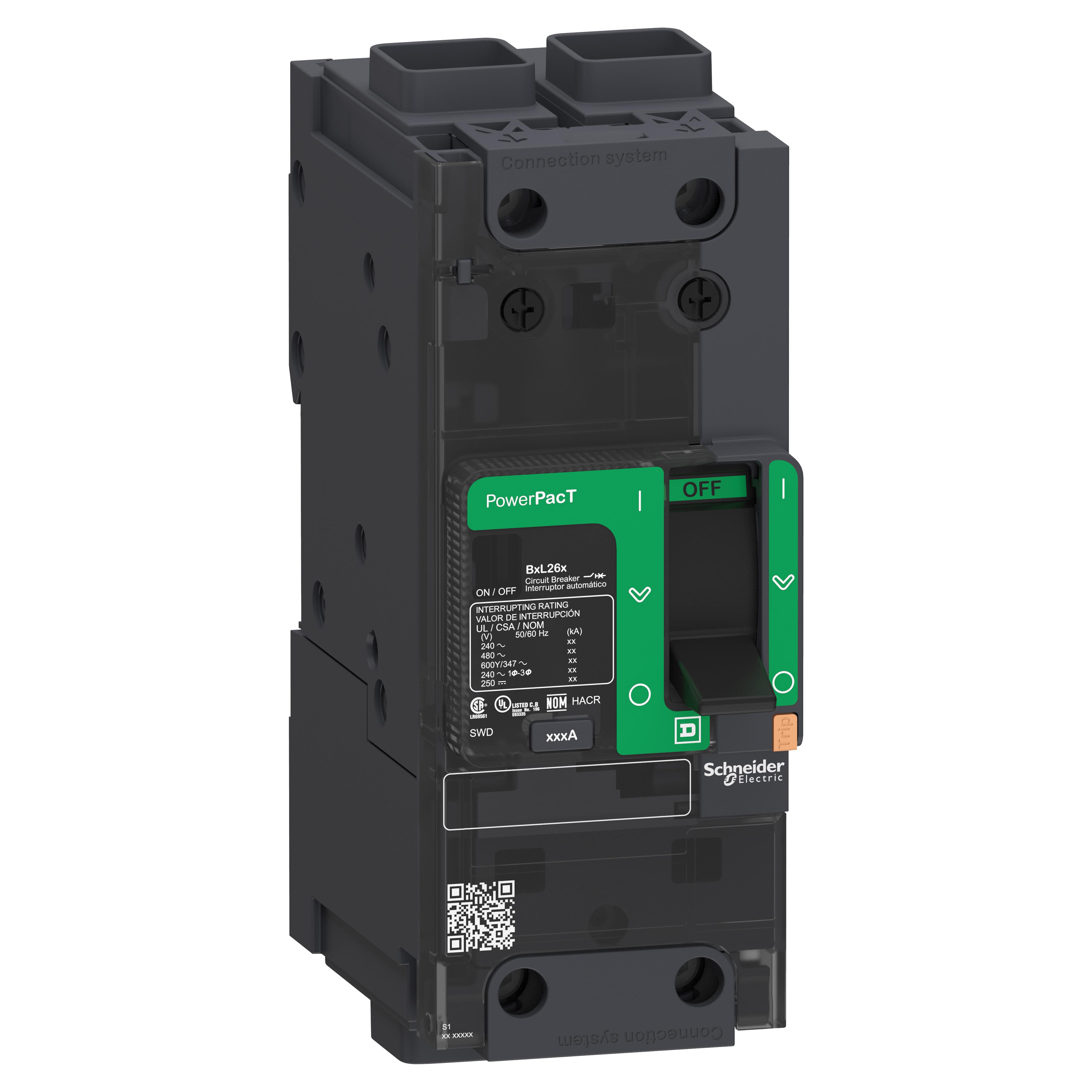 BDF26015 Schneider Electric